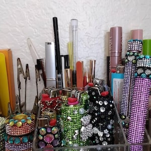 boo a ajouté une photo de son achat