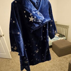 Nicole added a photo of their purchase