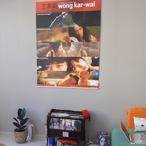 Paulette added a photo of their purchase