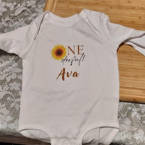 Myrna added a photo of their purchase