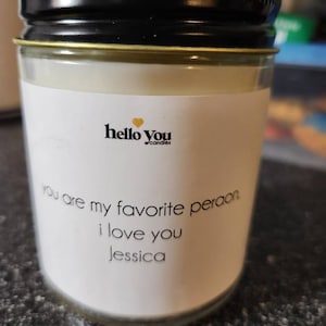 jessica added a photo of their purchase