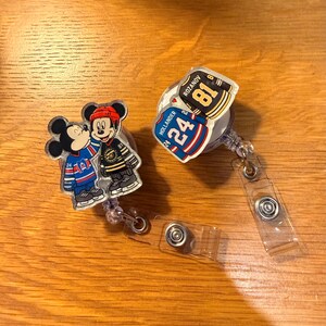 Liisa added a photo of their purchase