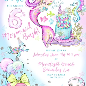 Easter Clipart Glam Easter Clipart With African Etsy Canada Easter Clipart Glam Easter Clipart With African Etsy Canada