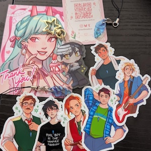 Johnena added a photo of their purchase