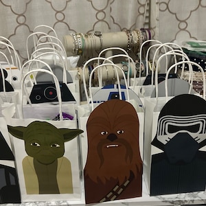 Comprador de Etsy ha añadido una foto de su compra