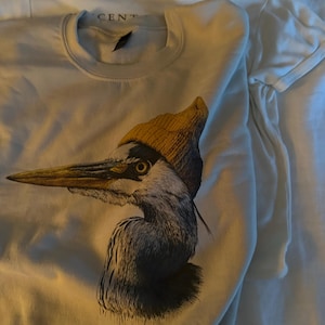 sheila added a photo of their purchase