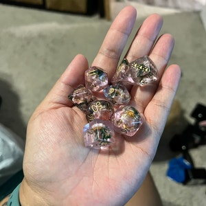 natasha added a photo of their purchase