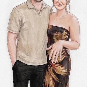 Julie added a photo of their purchase