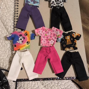 Harold added a photo of their purchase