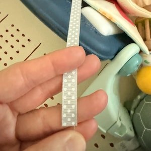 Lori added a photo of their purchase