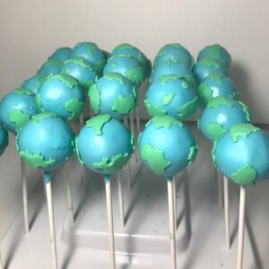 Etsy-Käufer:in hat ein Foto des gekauften Artikels hinzugefügt
