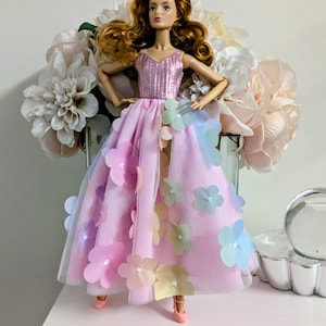 Jill added a photo of their purchase