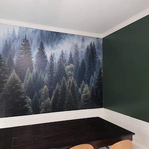 Lorann added a photo of their purchase