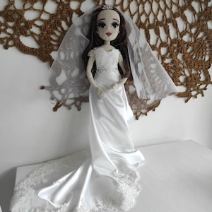 Valeria added a photo of their purchase