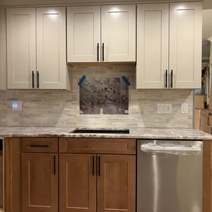 Cecilia dodał(a) zdjęcie swoich zakupów