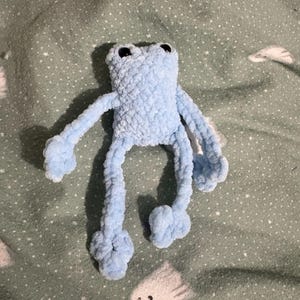 Lucy added a photo of their purchase