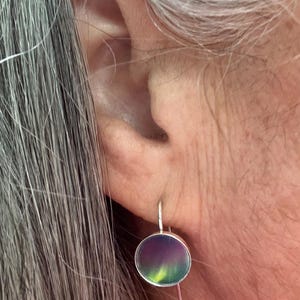 Vicki added a photo of their purchase