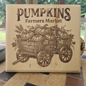 Carl added a photo of their purchase