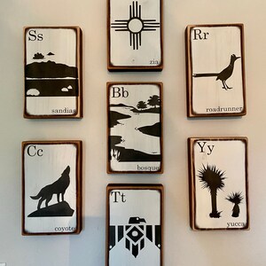 AttyMyer added a photo of their purchase