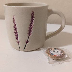 Markie added a photo of their purchase