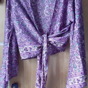 Eszter added a photo of their purchase
