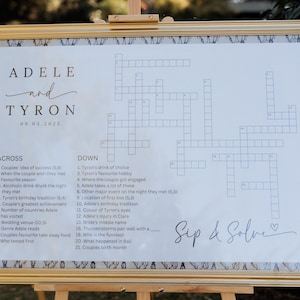 Adele added a photo of their purchase