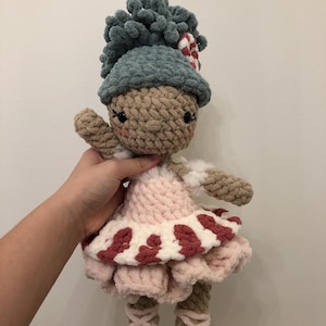Adelaide added a photo of their purchase