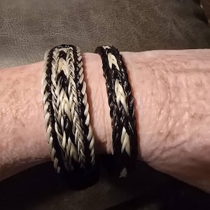 Barbara ha añadido una foto de su compra