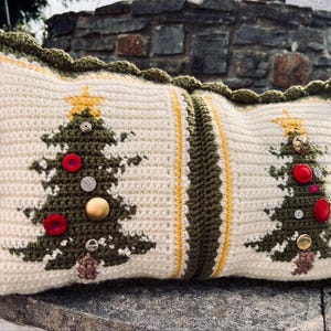 Emma-Jane added a photo of their purchase