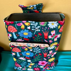 Erikka added a photo of their purchase