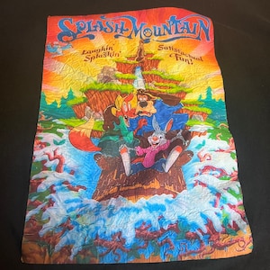 K hat ein Foto des gekauften Artikels hinzugefügt