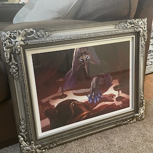 Stacey added a photo of their purchase