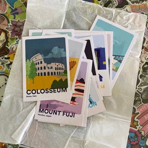 Mel added a photo of their purchase