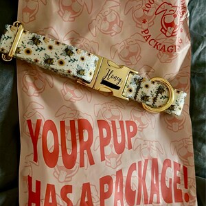 Caitlyn added a photo of their purchase