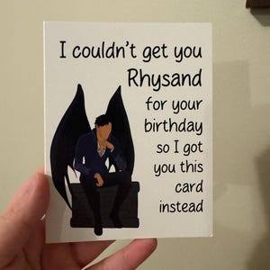 Julie added a photo of their purchase