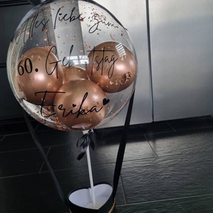 J added a photo of their purchase