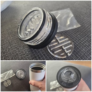 Thai added a photo of their purchase