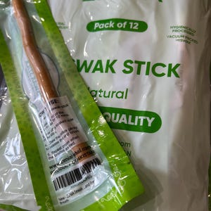 Na-im added a photo of their purchase
