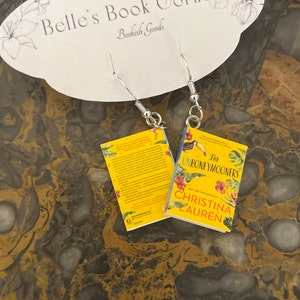 Rachel added a photo of their purchase
