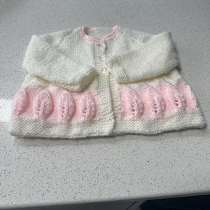 Geraldina added a photo of their purchase