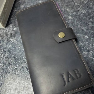 Jennifer added a photo of their purchase