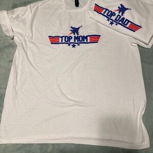 Ayse added a photo of their purchase