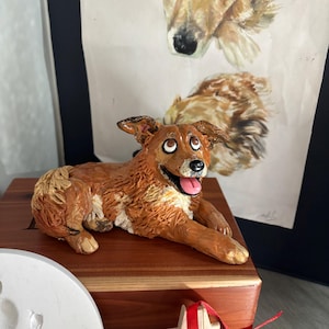 Teresa added a photo of their purchase