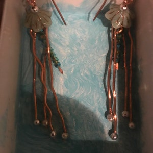 marcie added a photo of their purchase