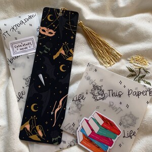 Chloe added a photo of their purchase