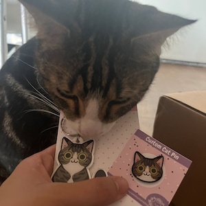 Solla added a photo of their purchase