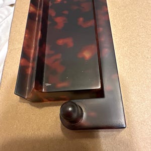 Megan added a photo of their purchase