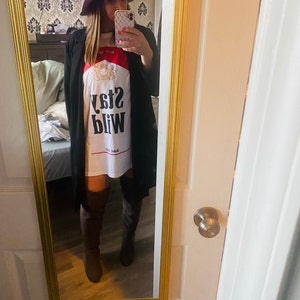 Tammy added a photo of their purchase