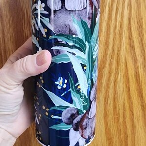 Bridget added a photo of their purchase