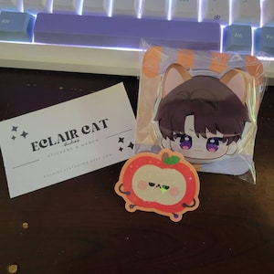 Jun a ajouté une photo de son achat